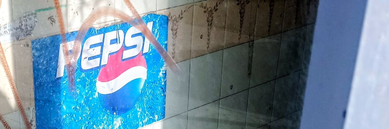 Pecsitonic's profile banner image
