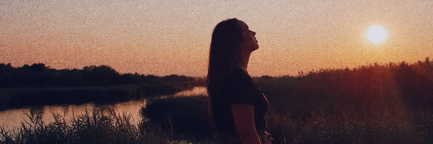 Albbbaaaaaaaaaa's profile banner image