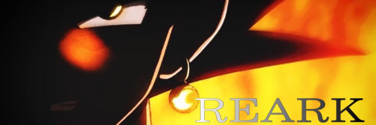 Rex_ReArkk's profile banner image