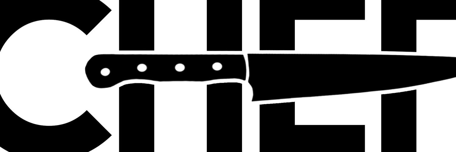 chefdavestrange's profile banner image