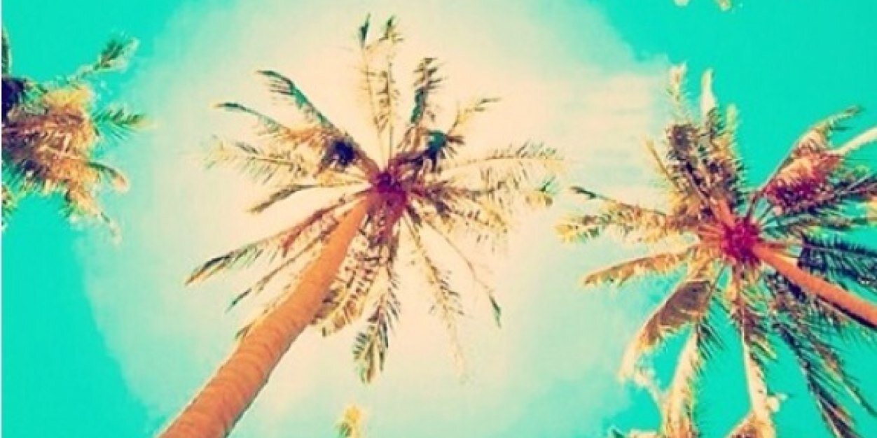 Mijntjee_x's profile banner image
