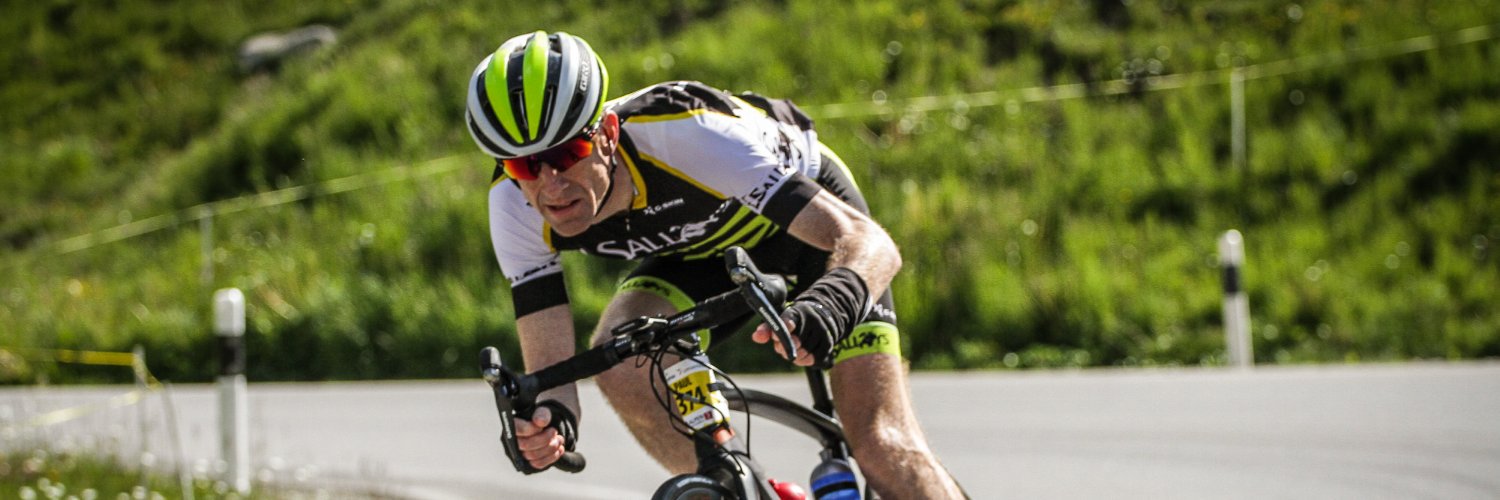 Paul Hellinckx banner
