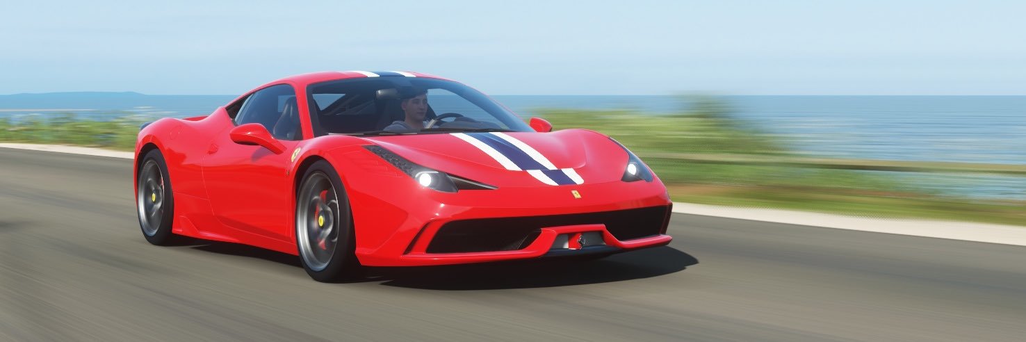 harrybo699's profile banner image