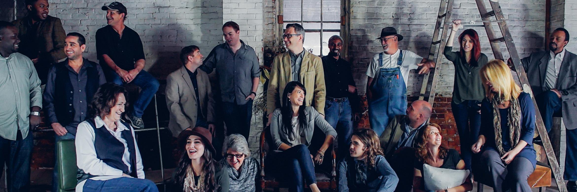 MarshCollective's profile banner image