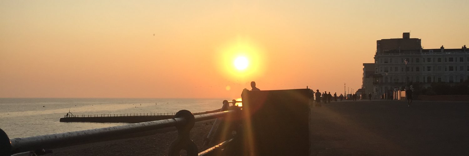 jezza_donovan's profile banner image