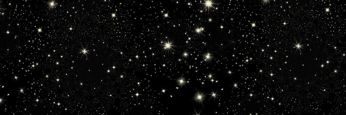 StarryPhx's profile banner image