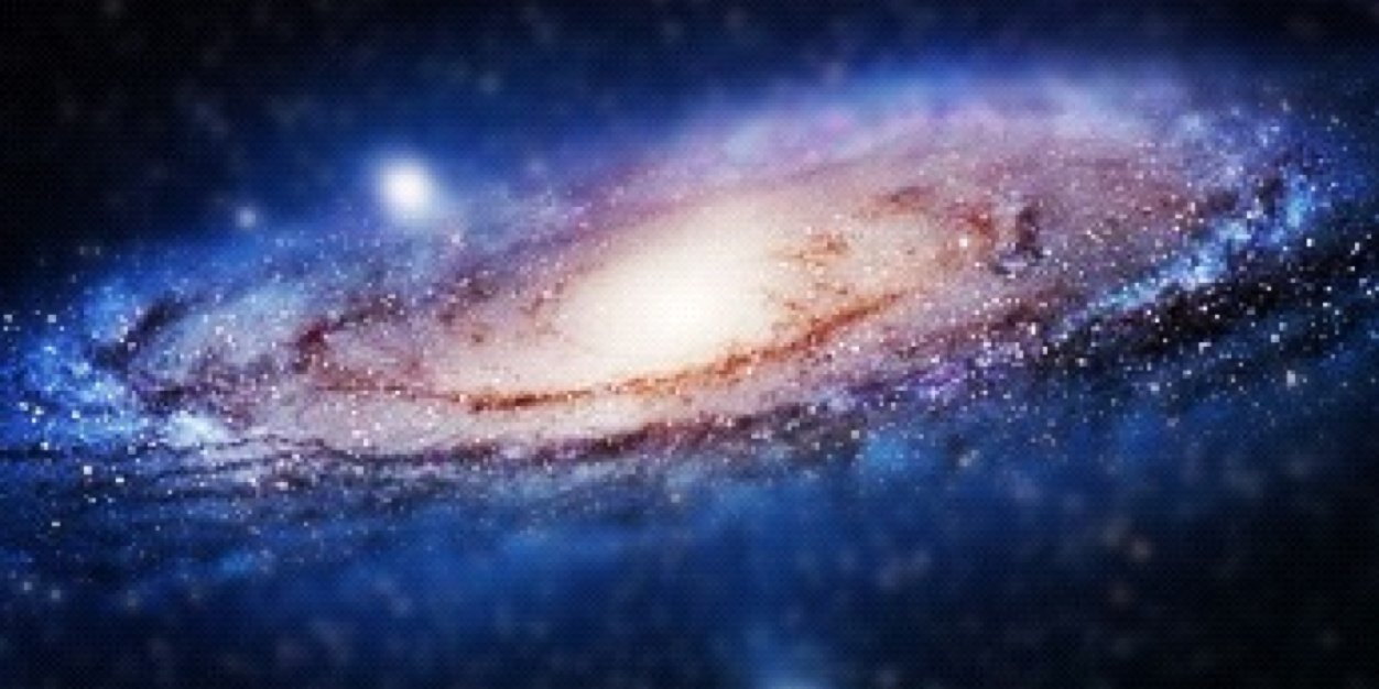 come2brightside's profile banner image
