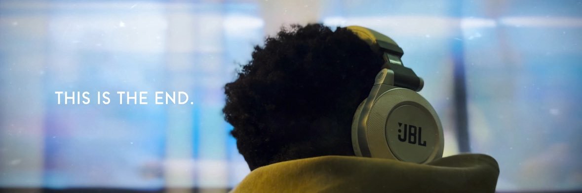 MIDΞ (❖,❖)'s banner