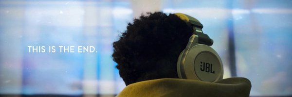 theProcessXCII Profile Banner