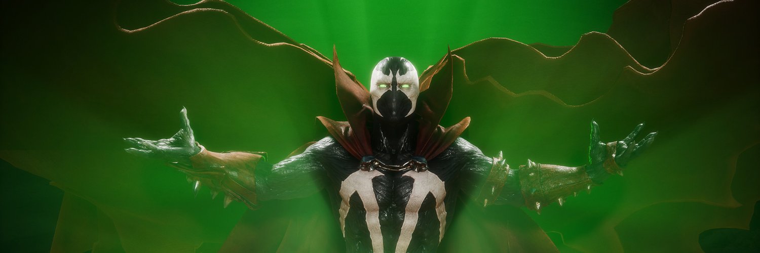 arkatik777's profile banner image