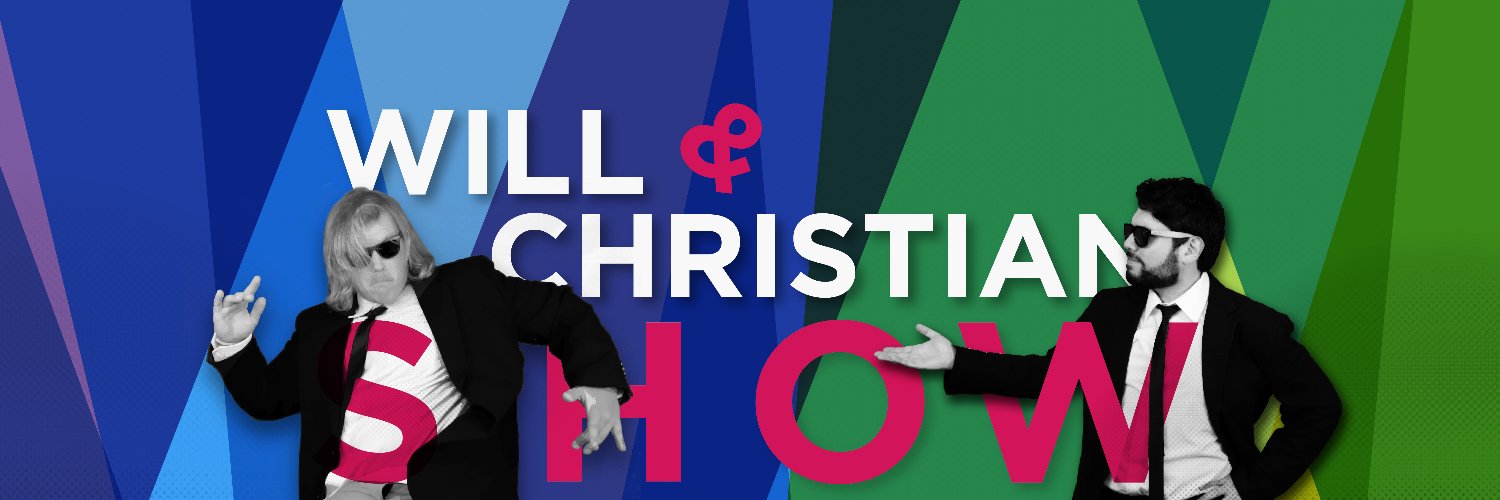 WCShowTweets's profile banner image