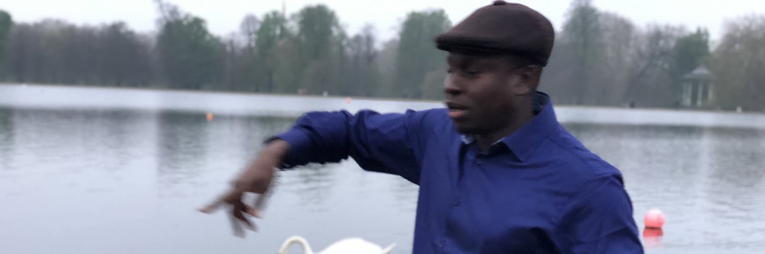 Bsterab1's profile banner image