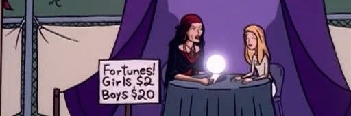 nikkielob's profile banner image