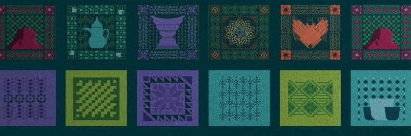 محمد فواز الشمري banner