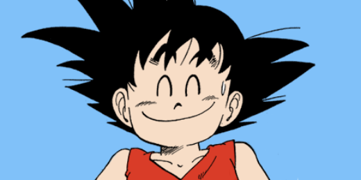 pikahw's profile banner image