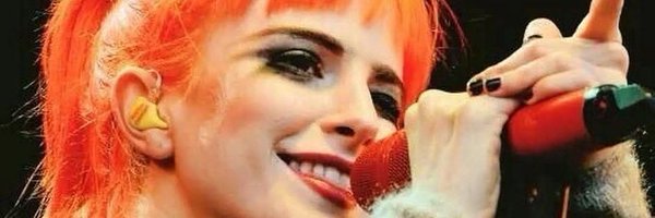_Nevermind1991 Profile Banner