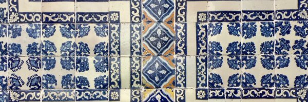 emmarks11 Profile Banner