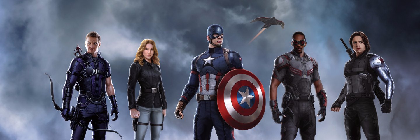 ElenaBer78's profile banner image
