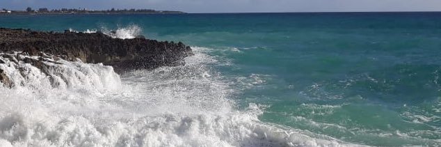 luchosinfama's profile banner image