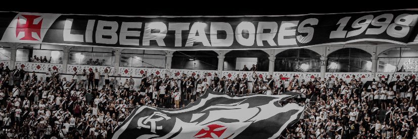 danielcrvg23's profile banner image