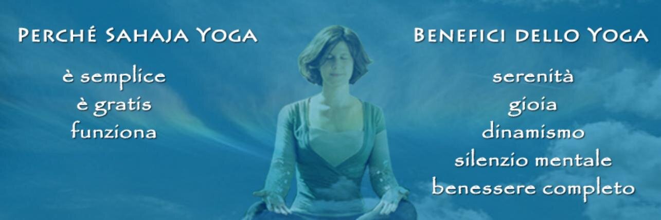 SYBenessere's profile banner image