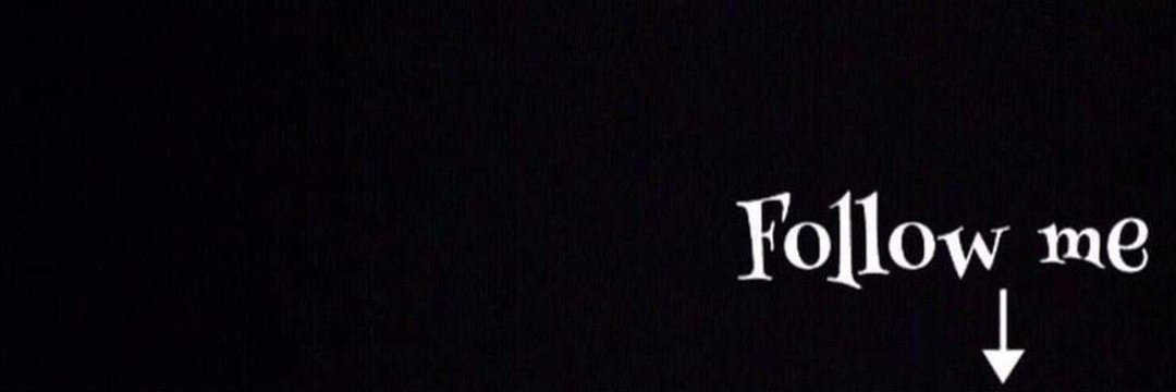 pape1150's profile banner image