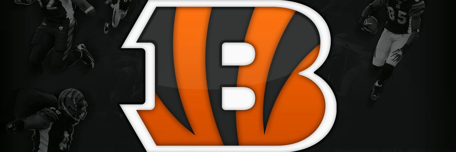 ChrisBarger72's profile banner image