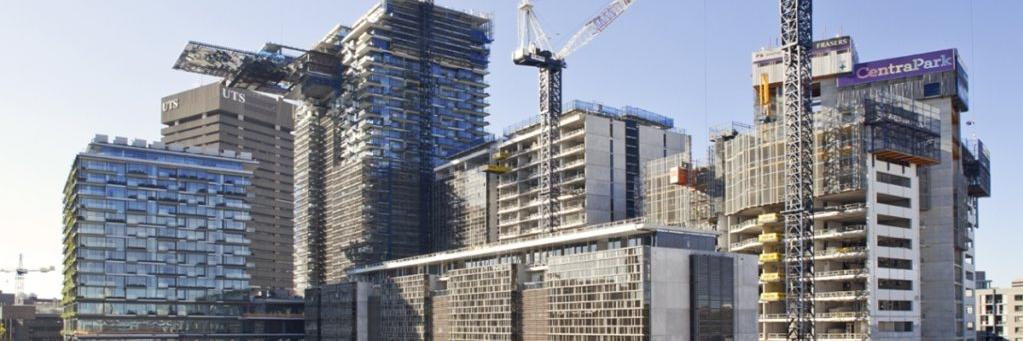 harbourside6's profile banner image