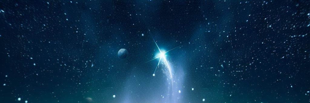 Alaidaroos1's profile banner image