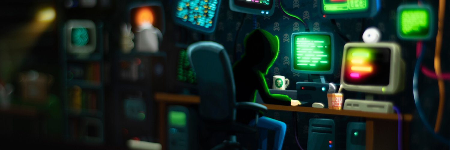 pd_pasindu's profile banner image