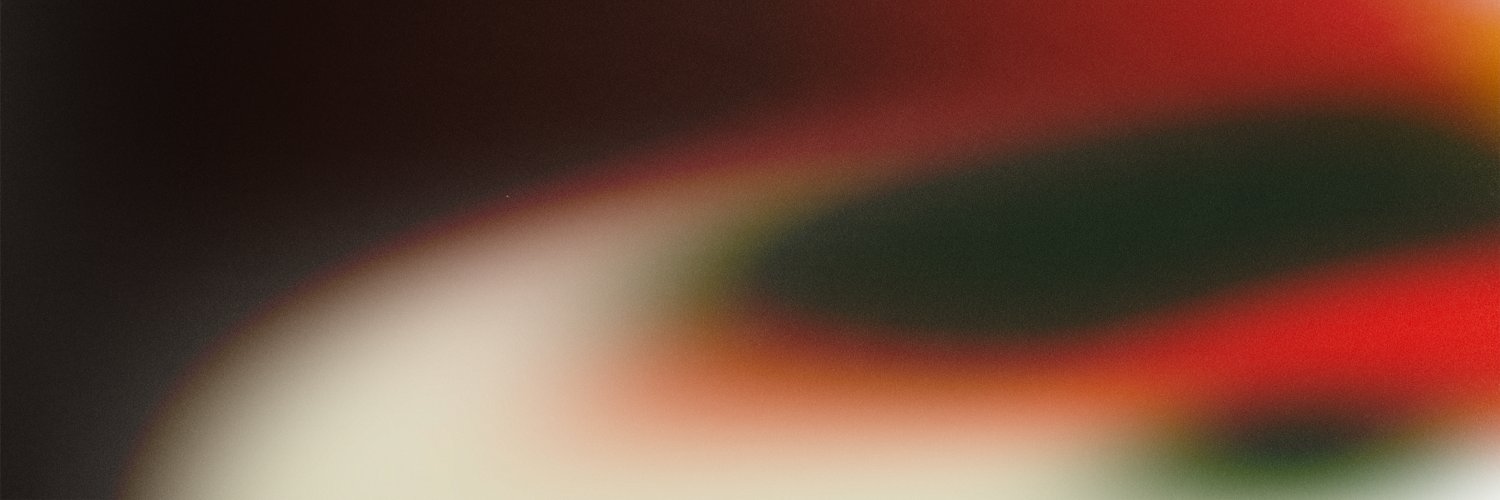 breaksagency's profile banner image
