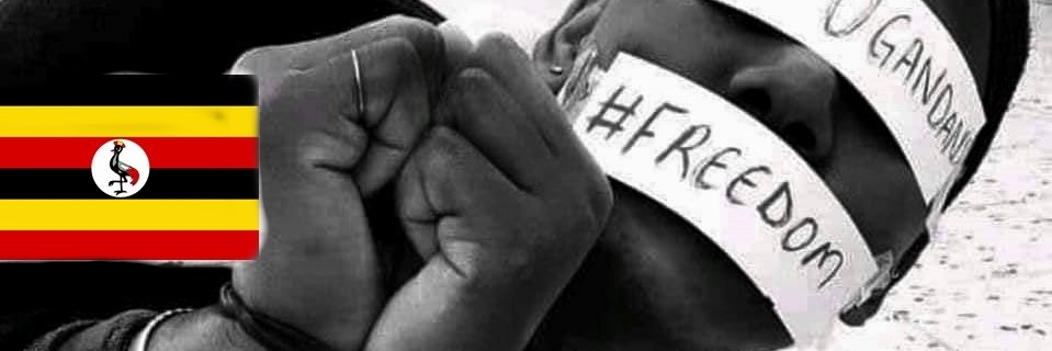 Margaret Arakit Stevens banner