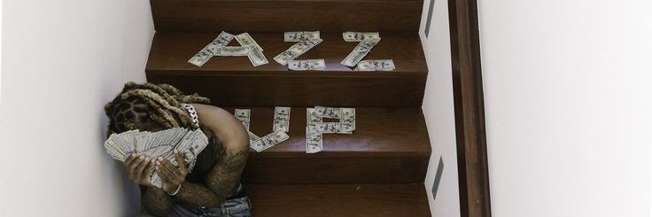 Jxmmy___'s profile banner image