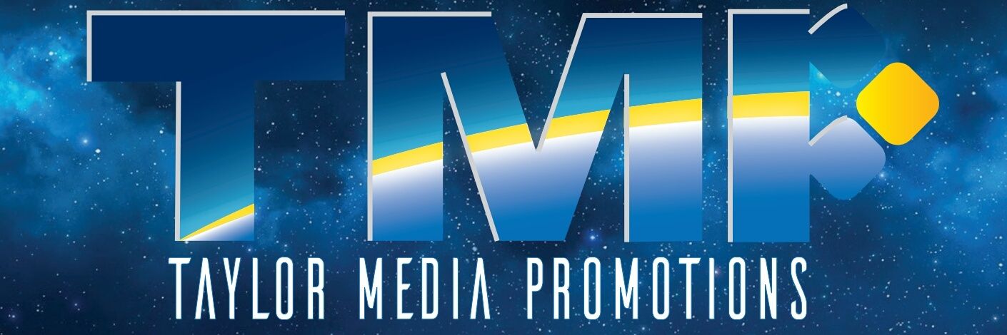 TaylorMediaPro's profile banner image