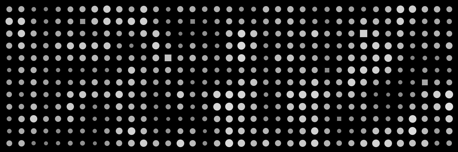 flomine68's profile banner image