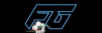 FG Football Management banner