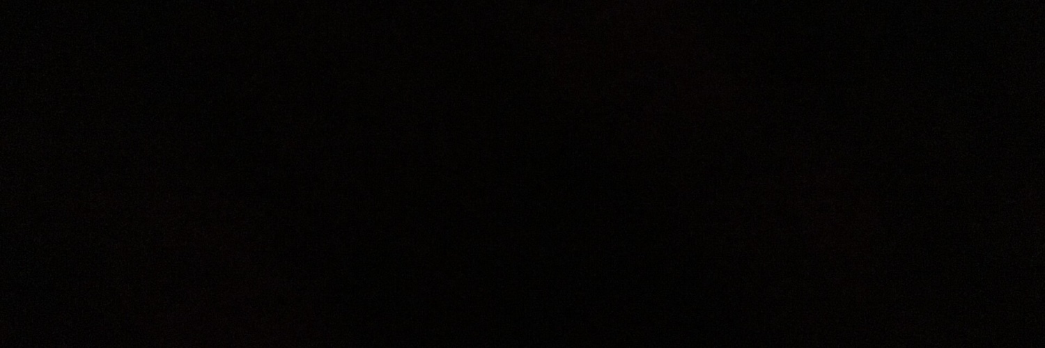 Cptz83's profile banner image