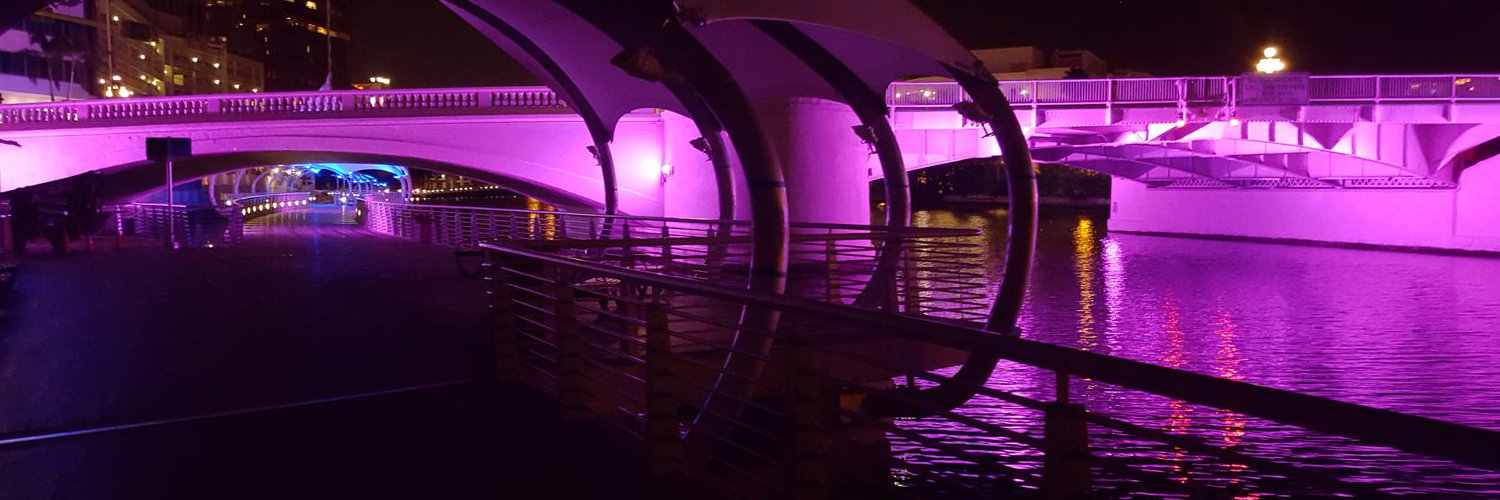 Matt0h's profile banner image
