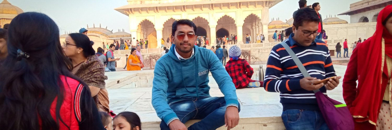 parwez940's profile banner image