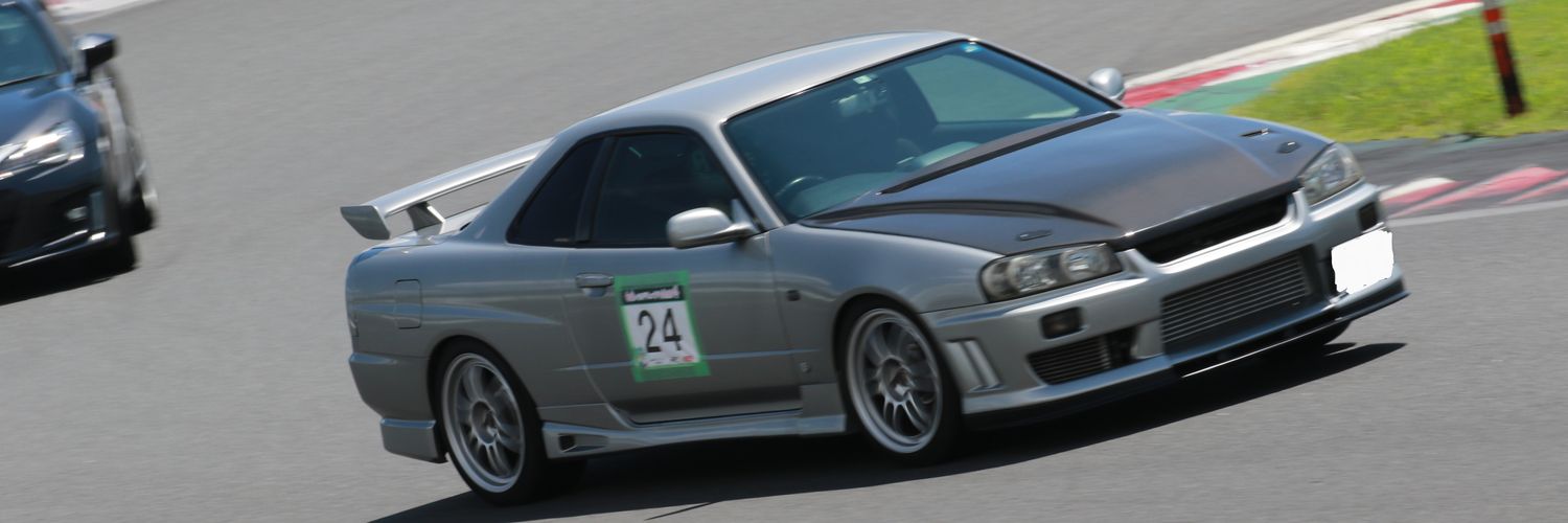 ZERO_P_N's profile banner image