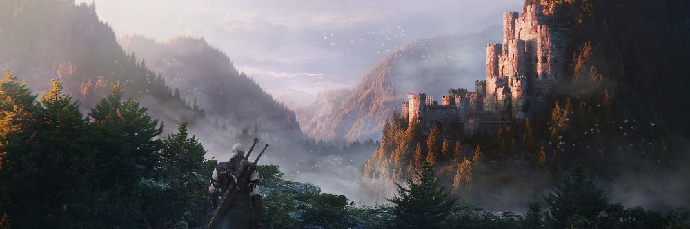 Амелия Мяустерица banner