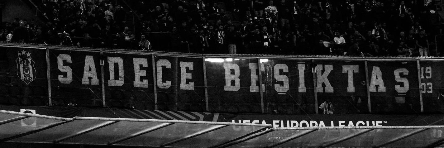 bbilalbayram's profile banner image