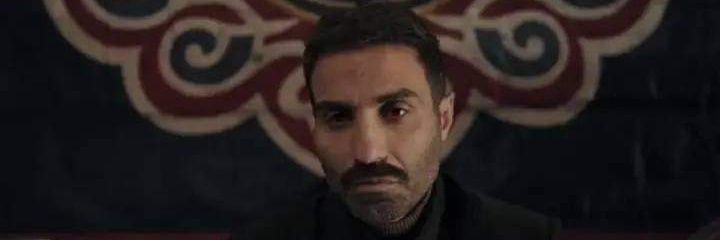 YousefElsayed66's profile banner image