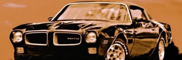 FPotts Profile Banner