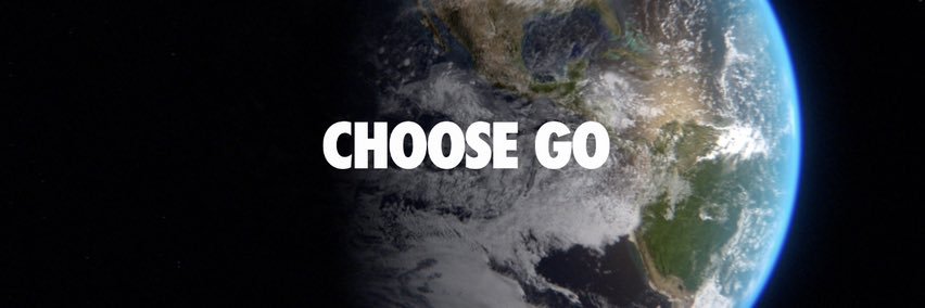 Cristian Benavente banner