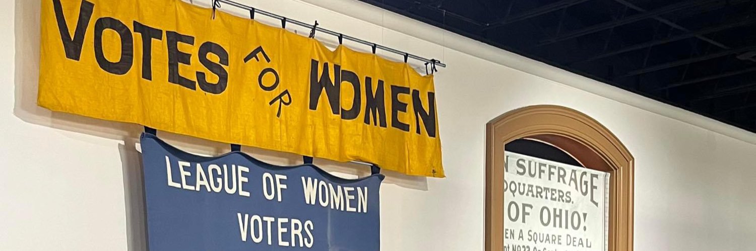 Robin Lynn banner