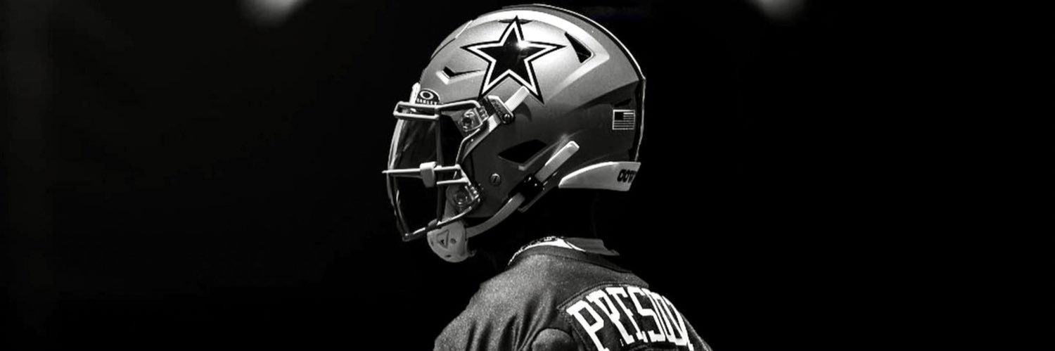 ImPepG's profile banner image