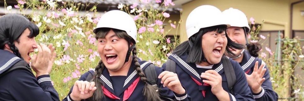 stmka2o2's profile banner image