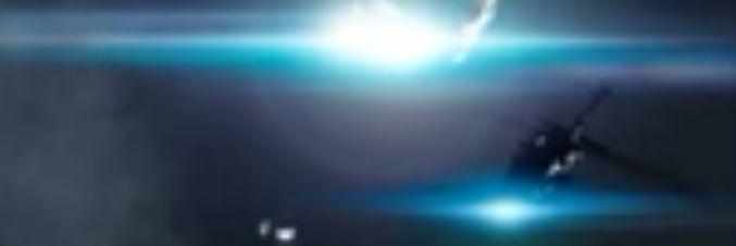 seanfal's profile banner image