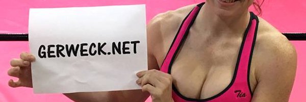 gerweck Profile Banner